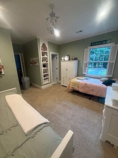 Sumter, South Carolina, 29150, United States, 5 Bedrooms Bedrooms, ,7 BathroomsBathrooms,Residential,Active,1964303