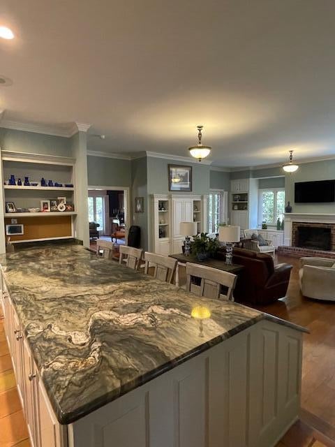 Sumter, South Carolina, 29150, United States, 5 Bedrooms Bedrooms, ,7 BathroomsBathrooms,Residential,Active,1964303