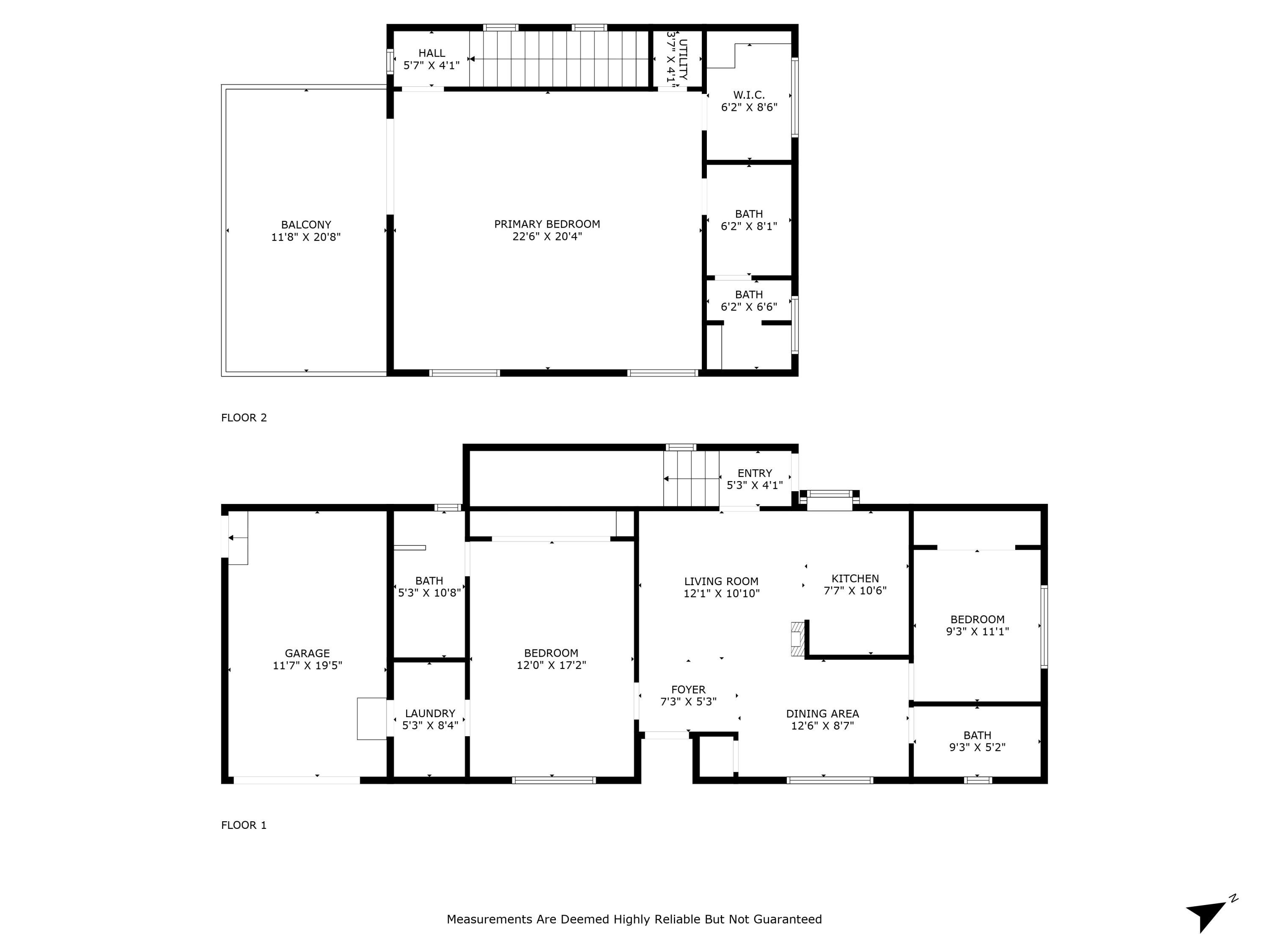 Ventura, California, 93001, United States, 3 Bedrooms Bedrooms, ,3 BathroomsBathrooms,Residential,Active,1914778