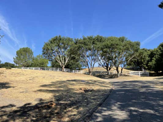 781 FREDENSBORG CANYON RD, SOLVANG, CA 93463 - Image 1