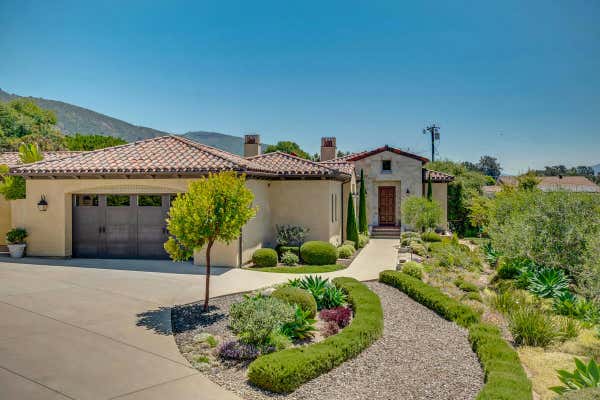 176 OCEAN VIEW AVE, CARPINTERIA, CA 93013 - Image 1