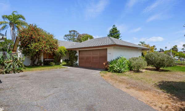 7304 ELMHURST PL, GOLETA, CA 93117 - Image 1