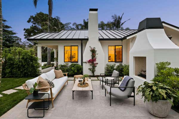 1395 VIRGINIA RD, MONTECITO, CA 93108 - Image 1