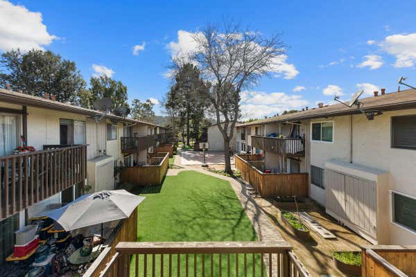 1502 SAN PASCUAL ST, SANTA BARBARA, CA 93101, photo 3 of 23