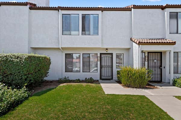 313 CONCORD AVE, SANTA MARIA, CA 93454 - Image 1