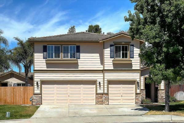 321 ALDER LN, BUELLTON, CA 93427 - Image 1