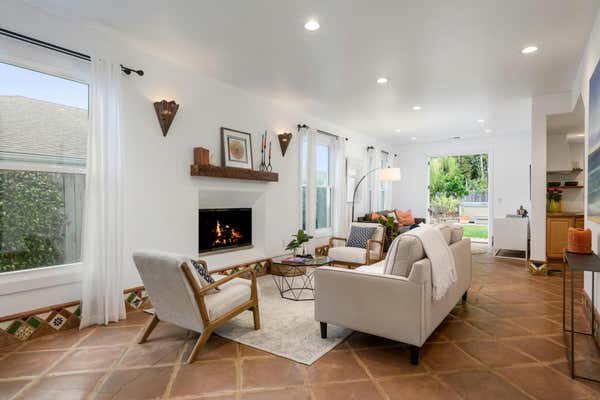 1125 WALDRON AVE, SANTA BARBARA, CA 93103 - Image 1