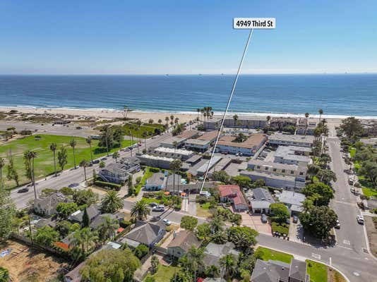 4949 3RD ST, CARPINTERIA, CA 93013 - Image 1