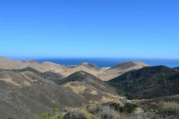 21 HOLLISTER RANCH RD, GAVIOTA, CA 93117 - Image 1