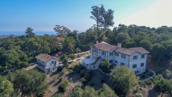 939 ARCADY RD, SANTA BARBARA, CA 93108, photo 2 of 26