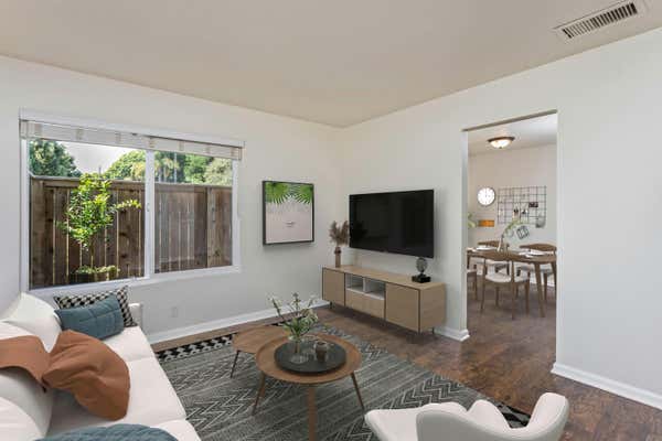 7386 CALLE REAL APT 14, GOLETA, CA 93117 - Image 1