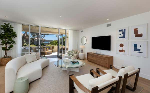 1300 PLAZA PACIFICA, MONTECITO, CA 93108 - Image 1