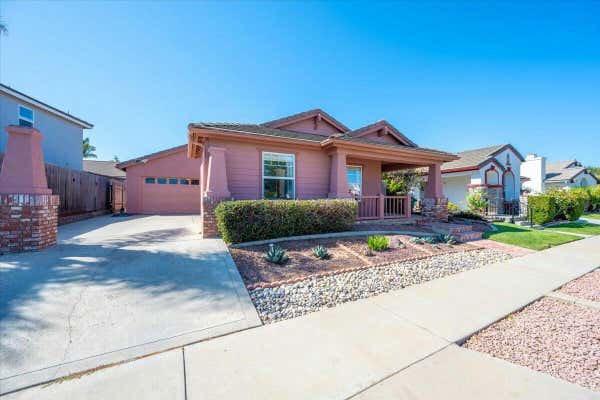 1340 DUVALI DR, SANTA MARIA, CA 93458 - Image 1