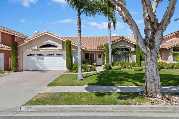 2419 HILLROSE PL, OXNARD, CA 93036 - Image 1