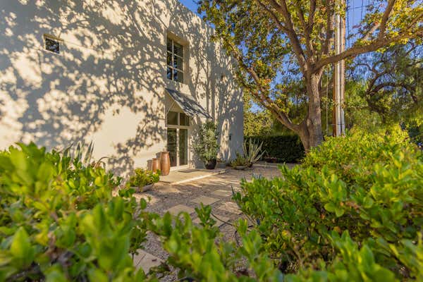 312 FOX ST, OJAI, CA 93023 - Image 1