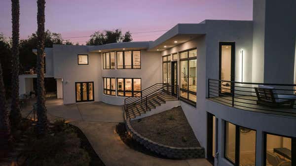 1460 TWINRIDGE RD, SANTA BARBARA, CA 93111 - Image 1