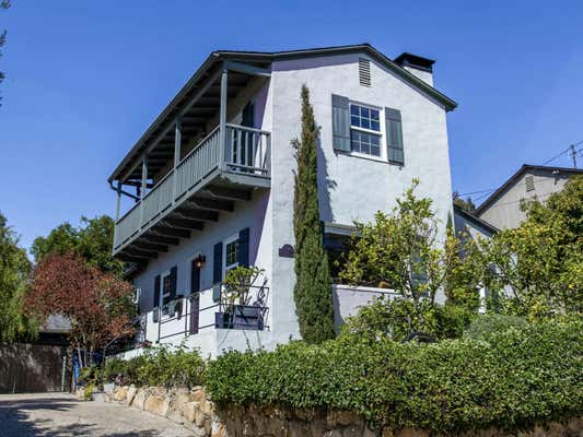 14 W QUINTO ST, SANTA BARBARA, CA 93105 - Image 1