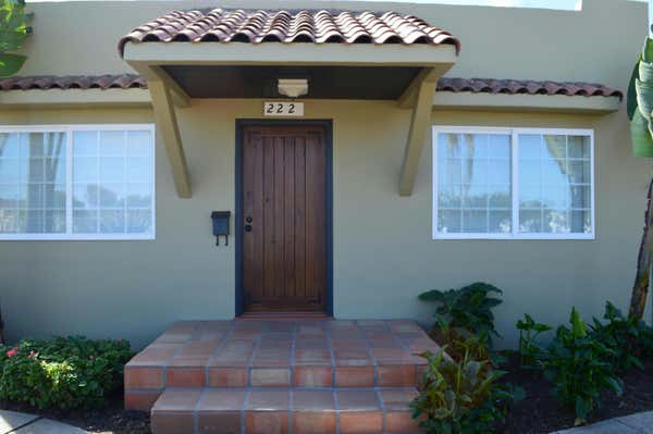 222 W CHESTNUT AVE, LOMPOC, CA 93436 - Image 1