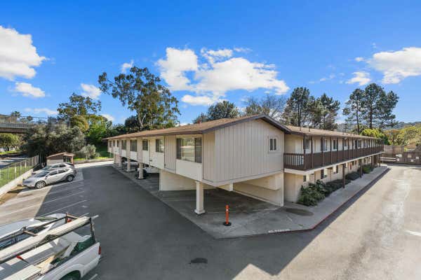 1502 SAN PASCUAL ST, SANTA BARBARA, CA 93101, photo 5 of 23