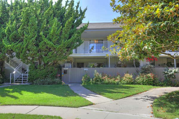 320 N FAIRVIEW AVE UNIT 5, GOLETA, CA 93117 - Image 1