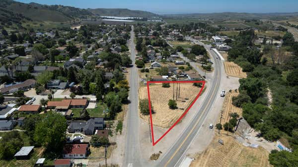 742 BELL ST, LOS ALAMOS, CA 93440 - Image 1