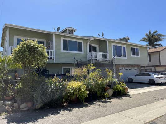 4946 8TH ST, CARPINTERIA, CA 93013, photo 3 of 46