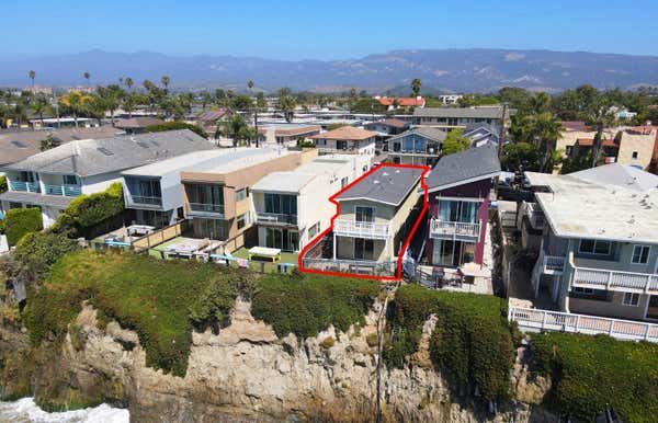 6565 DEL PLAYA DR, ISLA VISTA, CA 93117 - Image 1