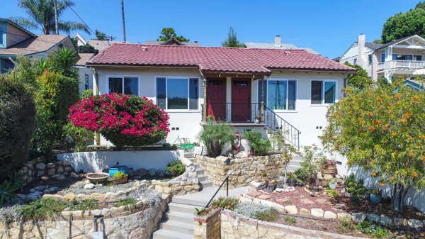 1730 PROSPECT AVE, SANTA BARBARA, CA 93103 - Image 1