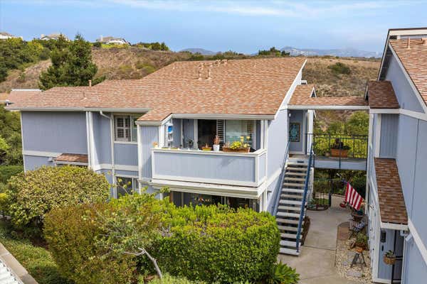 4538 OAK GLEN DR UNIT E, SANTA BARBARA, CA 93110 - Image 1