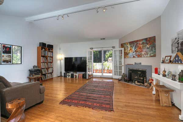 521 E ANAPAMU ST APT C6, SANTA BARBARA, CA 93103 - Image 1