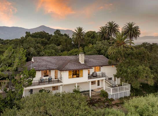 817 KNAPP DR, SANTA BARBARA, CA 93108 - Image 1