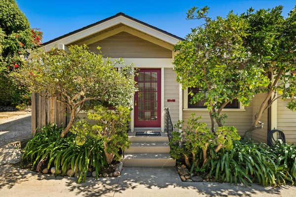 1620 DE LA VINA ST, SANTA BARBARA, CA 93101 - Image 1