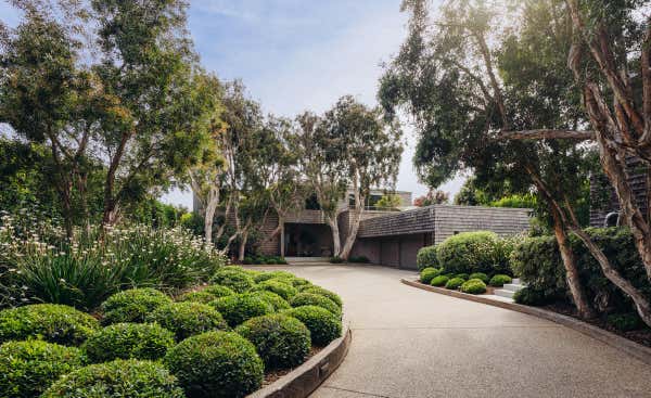 3443 PADARO LN, CARPINTERIA, CA 93013, photo 2 of 38