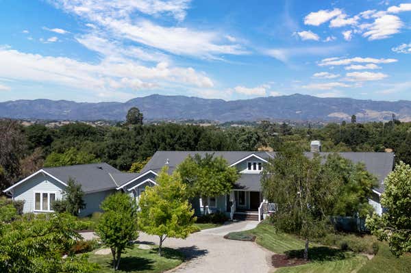 1712 N REFUGIO RD, SANTA YNEZ, CA 93460 - Image 1