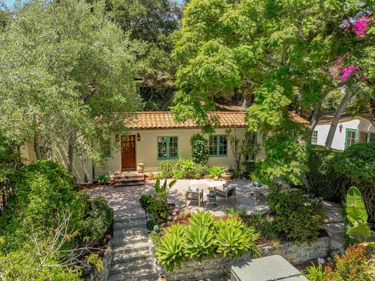 935 FELLOWSHIP RD, SANTA BARBARA, CA 93109 - Image 1