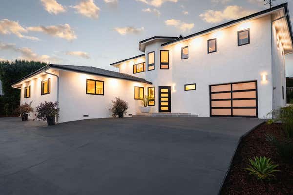 3816 SUNSET RD, SANTA BARBARA, CA 93110 - Image 1