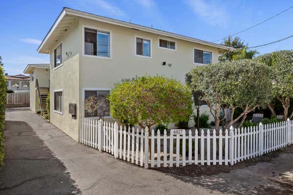 4817 SAWYER AVE, CARPINTERIA, CA 93013 - Image 1