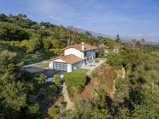 751 SKYVIEW DR, SANTA BARBARA, CA 93108 - Image 1