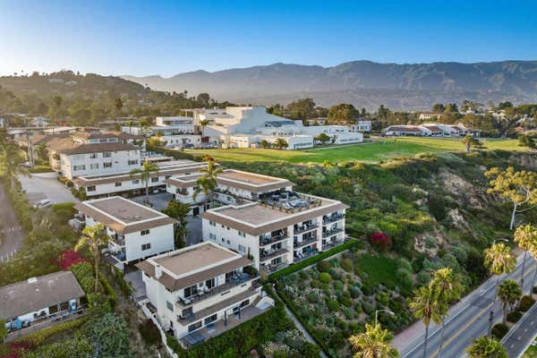 20 OCEANO AVE # 80, SANTA BARBARA, CA 93109 - Image 1