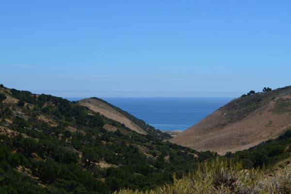 24 HOLLISTER RANCH RD, GAVIOTA, CA 93117 - Image 1