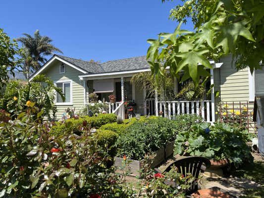 4946 8TH ST, CARPINTERIA, CA 93013 - Image 1