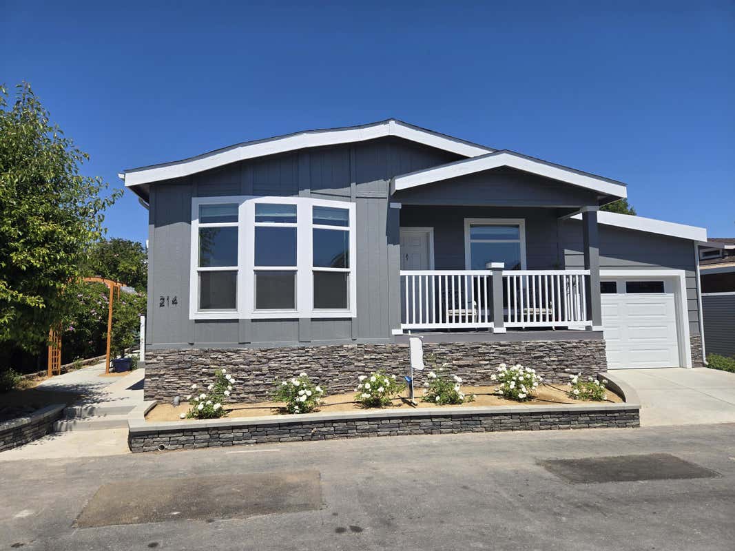 340 OLD MILL RD SPC 214  