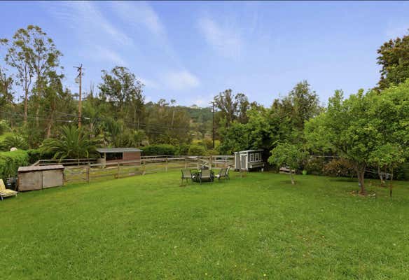 4156 VISTA CLARA RD, SANTA BARBARA, CA 93110, photo 5 of 34