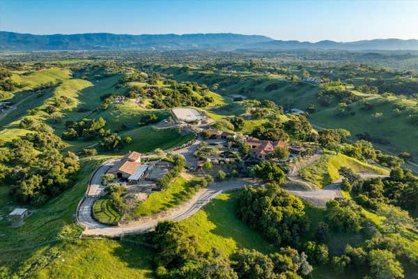 3170 AVENIDA CABALLO APT 3090, SANTA YNEZ, CA 93460 - Image 1