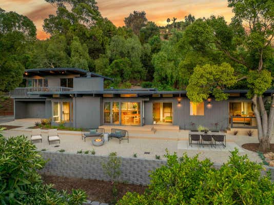 165 CANON VIEW RD, SANTA BARBARA, CA 93108 - Image 1