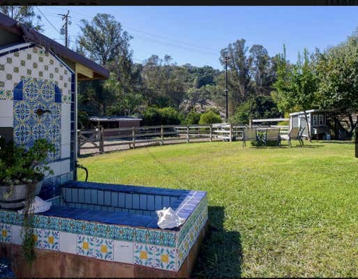 4156 VISTA CLARA RD, SANTA BARBARA, CA 93110, photo 4 of 34