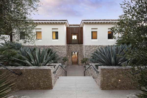 4160 LA LADERA RD, SANTA BARBARA, CA 93110 - Image 1