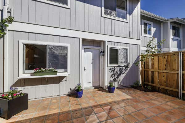 359 CANNON GREEN DR APT F, GOLETA, CA 93117 - Image 1