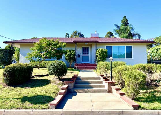 3332 MADRONA DR, SANTA BARBARA, CA 93105 - Image 1