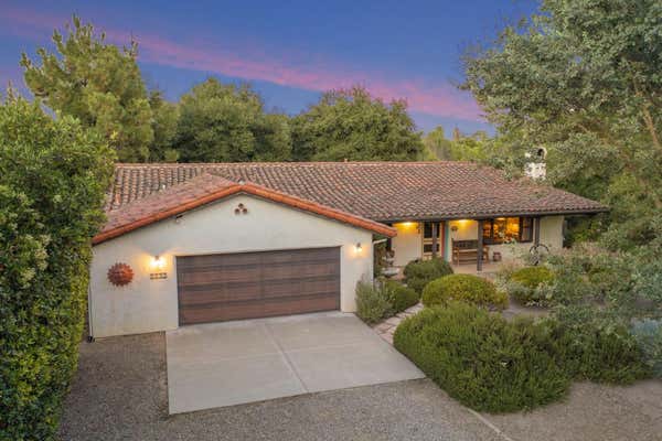 2245 JONATA ST, LOS OLIVOS, CA 93441 - Image 1